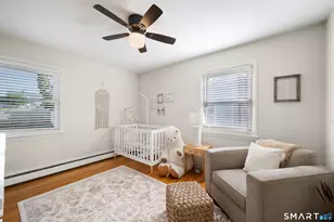 24 Heather Ln, Norwalk, CT 06851 - Photo 13