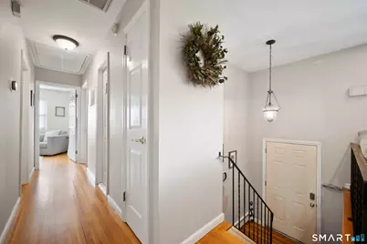 24 Heather Lane, Norwalk, CT 06851 - Photo 11