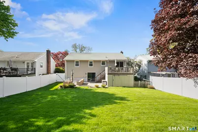 24 Heather Lane, Norwalk, CT 06851 - Photo 25