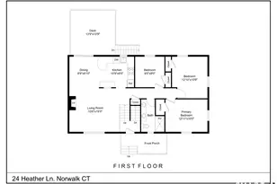 24 Heather Ln, Norwalk, CT 06851 - Photo 27