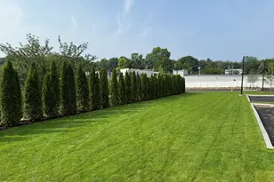 781 Post Rd E, Westport, CT 06880 - Photo 29