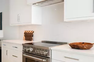 781 Post Rd E, Westport, CT 06880 - Photo 5
