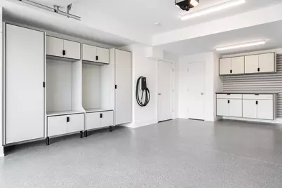 781 Post Road East #102, Westport, CT 06880 - Photo 21