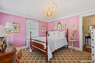 42 Newport Avenue, West Hartford, CT 06107 - Photo 19