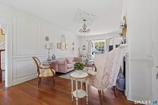 42 Newport Ave, West Hartford, CT 06107 - Photo 5