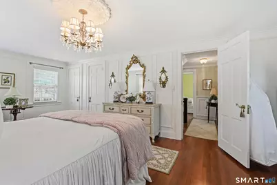 42 Newport Avenue, West Hartford, CT 06107 - Photo 15