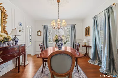 42 Newport Avenue, West Hartford, CT 06107 - Photo 9