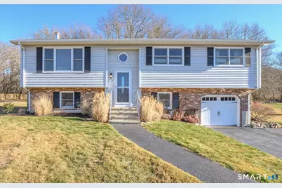 29 Deer Ridge Road, Stonington, CT 06378 - Photo 1