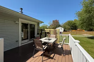 29 Deer Ridge Rd, Stonington, CT 06378 - Photo 33