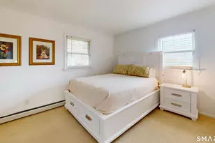29 Deer Ridge Rd, Stonington, CT 06378 - Photo 19
