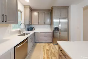29 Deer Ridge Rd, Stonington, CT 06378 - Photo 21