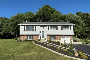 29 Deer Ridge Rd, Stonington, CT 06378 - Photo 3