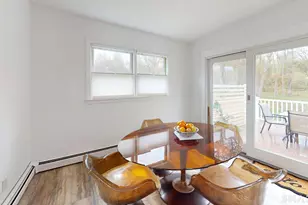 29 Deer Ridge Rd, Stonington, CT 06378 - Photo 21