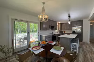 29 Deer Ridge Rd, Stonington, CT 06378 - Photo 25