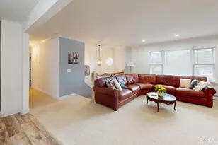 29 Deer Ridge Rd, Stonington, CT 06378 - Photo 23