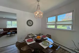 29 Deer Ridge Rd, Stonington, CT 06378 - Photo 27