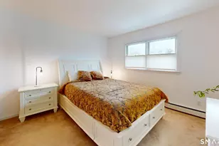 29 Deer Ridge Rd, Stonington, CT 06378 - Photo 17