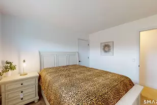 29 Deer Ridge Rd, Stonington, CT 06378 - Photo 11