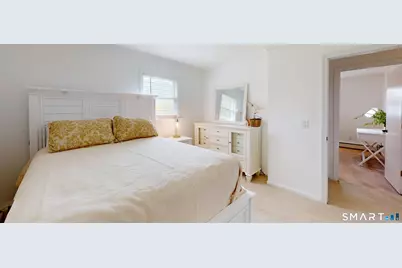 29 Deer Ridge Road, Stonington, CT 06378 - Photo 7