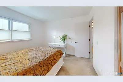 29 Deer Ridge Road, Stonington, CT 06378 - Photo 13