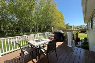 29 Deer Ridge Rd, Stonington, CT 06378 - Photo 29