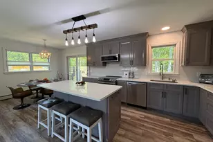 29 Deer Ridge Rd, Stonington, CT 06378 - Photo 27