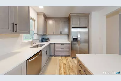 29 Deer Ridge Road, Stonington, CT 06378 - Photo 19