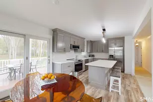 29 Deer Ridge Rd, Stonington, CT 06378 - Photo 7