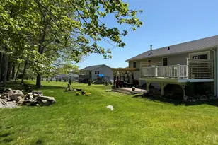 29 Deer Ridge Rd, Stonington, CT 06378 - Photo 37