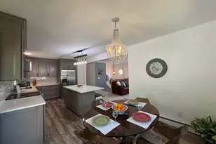 29 Deer Ridge Rd, Stonington, CT 06378 - Photo 29