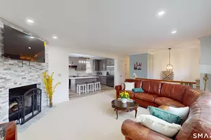 29 Deer Ridge Rd, Stonington, CT 06378 - Photo 5