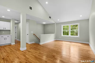 53 Sarah Drive, Montville, CT 06382 - Photo 5
