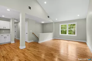 53 Sarah Dr, Montville, CT 06382 - Photo 5