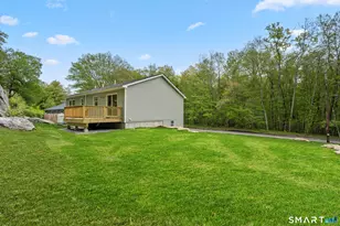 53 Sarah Dr, Montville, CT 06382 - Photo 33