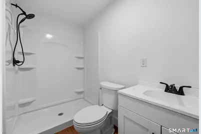 53 Sarah Drive, Montville, CT 06382 - Photo 35