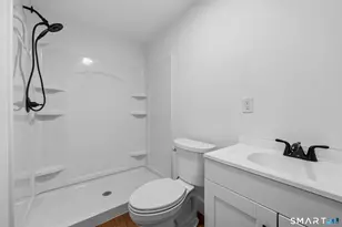 53 Sarah Dr, Montville, CT 06382 - Photo 35