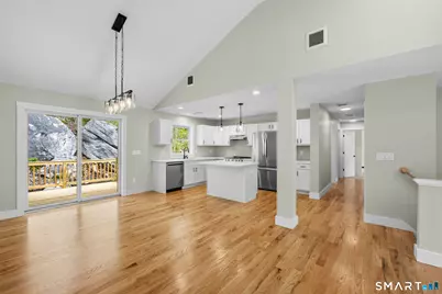 53 Sarah Drive, Montville, CT 06382 - Photo 7