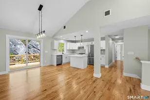 53 Sarah Dr, Montville, CT 06382 - Photo 7