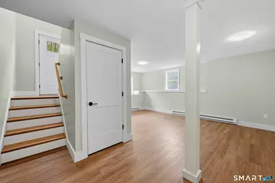 53 Sarah Drive, Montville, CT 06382 - Photo 31