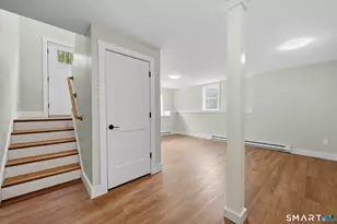 53 Sarah Dr, Montville, CT 06382 - Photo 31