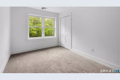 53 Sarah Drive, Montville, CT 06382 - Photo 19
