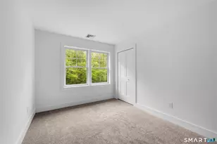 53 Sarah Dr, Montville, CT 06382 - Photo 19