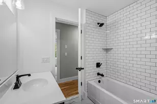 53 Sarah Dr, Montville, CT 06382 - Photo 19