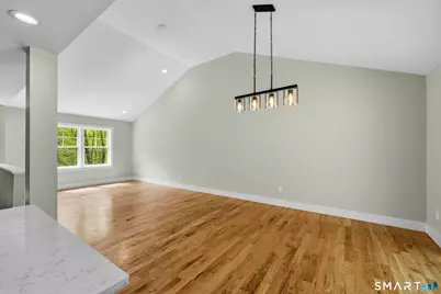 53 Sarah Drive, Montville, CT 06382 - Photo 11