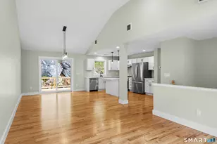 53 Sarah Dr, Montville, CT 06382 - Photo 13
