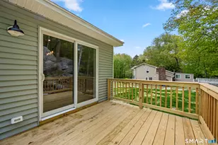 53 Sarah Dr, Montville, CT 06382 - Photo 13