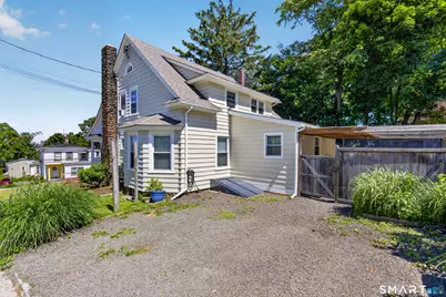 179 Lenox Street, New Haven, CT 06513 - Photo 29