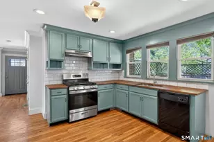 179 Lenox St, New Haven, CT 06513 - Photo 7