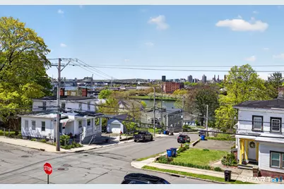 179 Lenox Street, New Haven, CT 06513 - Photo 25