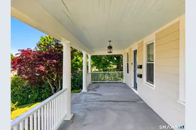 179 Lenox Street, New Haven, CT 06513 - Photo 33